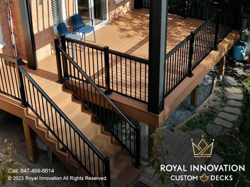 affordable deck builder near me.jpg