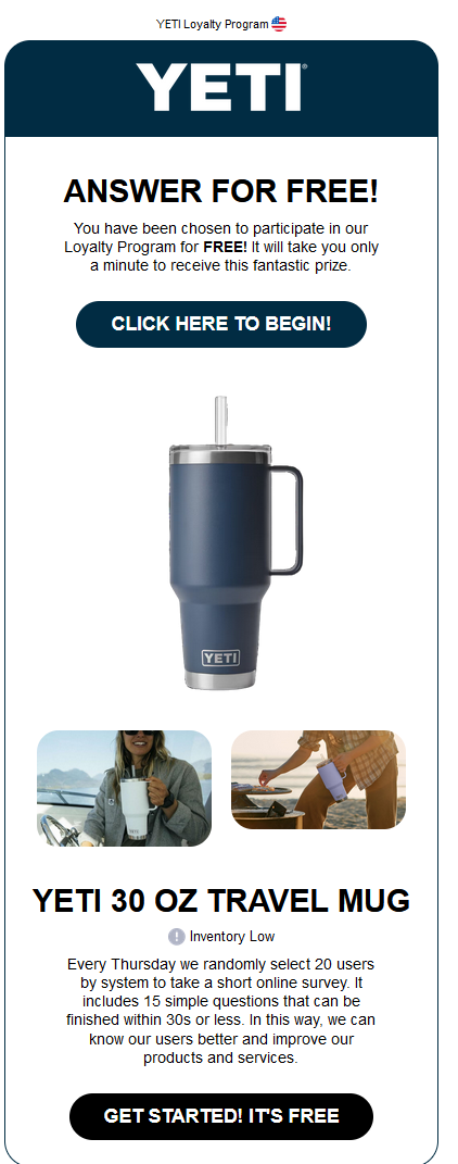 yeti.png