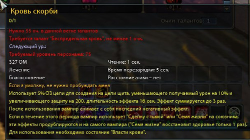 game ckQd4ioP0C.jpg