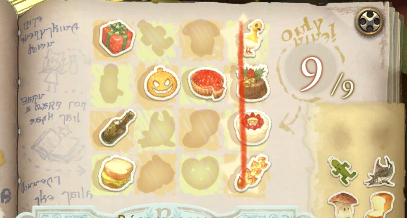 ffxiv dx11 I5zSQlo3aV.png