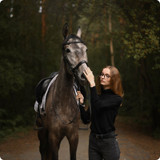 photosession 2