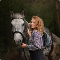 photosession 3.jpg