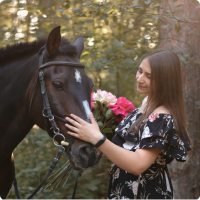 photosession 1.jpg