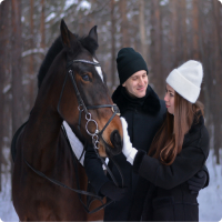 photosession 9.jpg