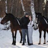photosession 6