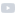 ant design youtube filled.png