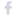 facebook.png