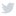 twitter.png