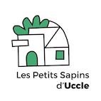 Capture d’écran 2023 12 21 à 14.18.04.png