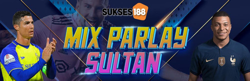 PROMOBANNER parlay02.jpg