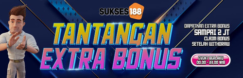 PROMOBANNER TantanganExtra.jpg
