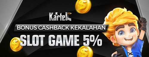 kartel805 promo2.jpg