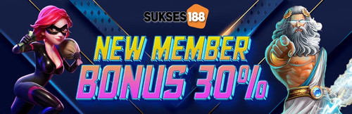 PROMOBANNER bonusnewmember.jpg