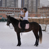 training 4
