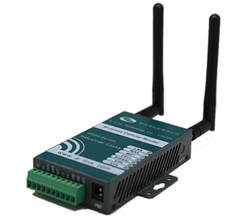 H685 Smart Cute 4G Router.jpg