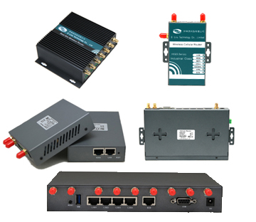 OpenWRT DD WRT Tomato 4G Router.jpg