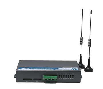 H720 Robust Dual SIM 4G Router.png