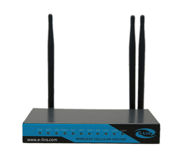 H820 Robust 4G Router.jpg