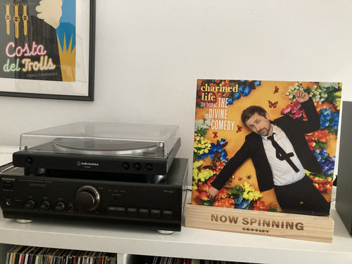 67F1E460 A9EA 4902 BF3E 94175F935E8F.jpg