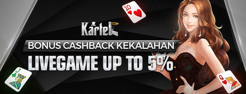 kartel805 promo3.jpg