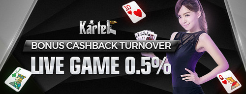 kartel805 promo4.jpg