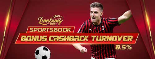 promosi turnover sportsbook.jpg