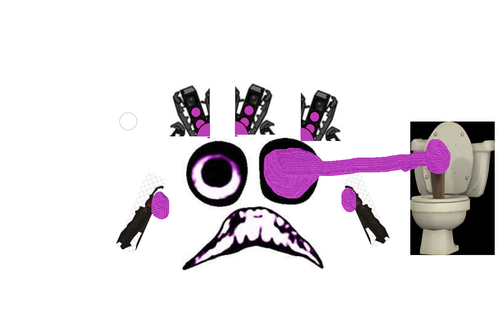 eye core.png