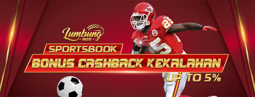 promosi kekalahansportsbook.jpg