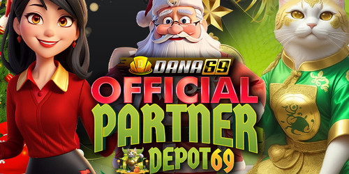 1.2Official Partner Basic POP UP BANNER(DESKTOP DANA69).jpg