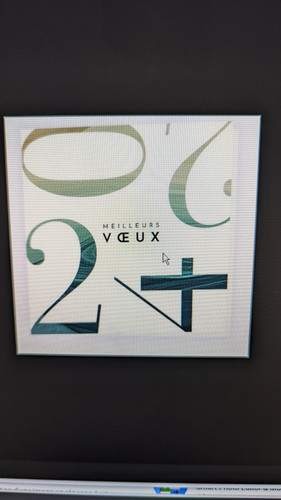 PXL 20231221 133421467.jpg