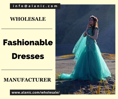 Discover Trendy Winter Dresses from Wholesale Clothing Vendor.jpg