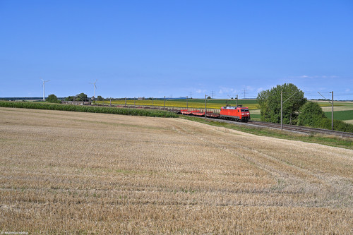 DSC 4682C.jpg