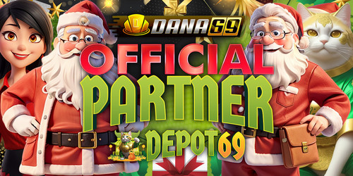 4Official Partner Main Banner DANA69 1111X555.jpg