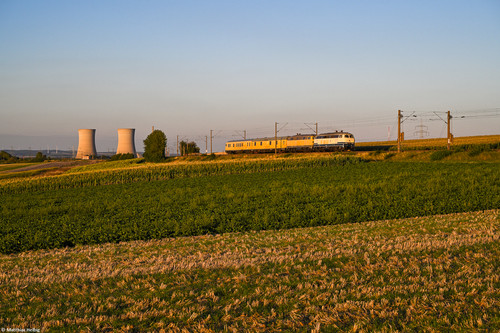DSC 5039C.jpg