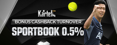 kartel805 promo6.jpg