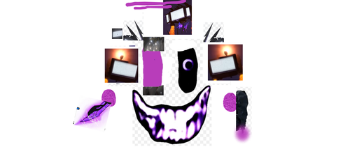 wow.png