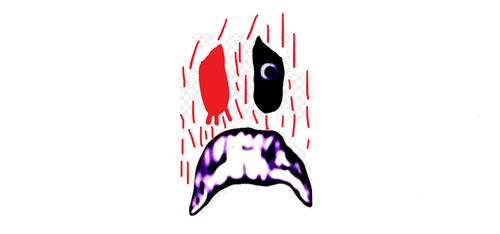 no jimmy.png