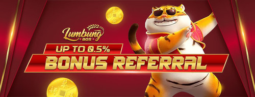 promosi bonus refferral.jpg