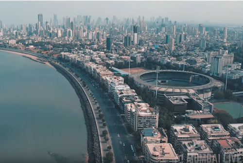 mumbai live.png
