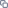 copy.png