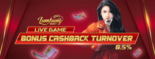 promosi turnover livegame.jpg