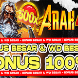 livechat arah4d (1).png