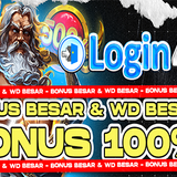 LOGIN4D 460X300.png