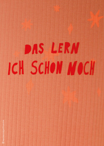 Mutmachkarten digital151.jpg