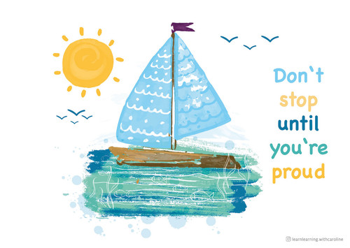 Mutmachkarten digital133.jpg