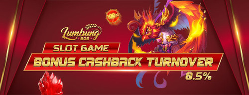 promosi turnover slot.jpg