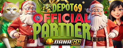 3.1Official Partner Main Banner DESKTOP DEPOT69 1440x548.jpg
