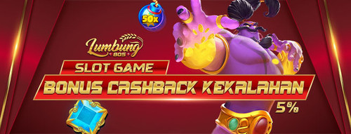 promosi kekalahan slot.jpg