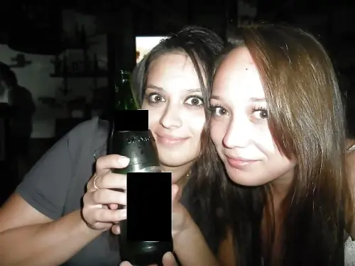 093 1000.webp