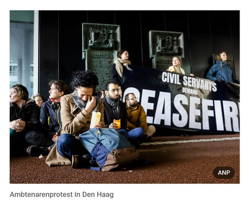 Screenshot 20231221 150007 Chrome.jpg